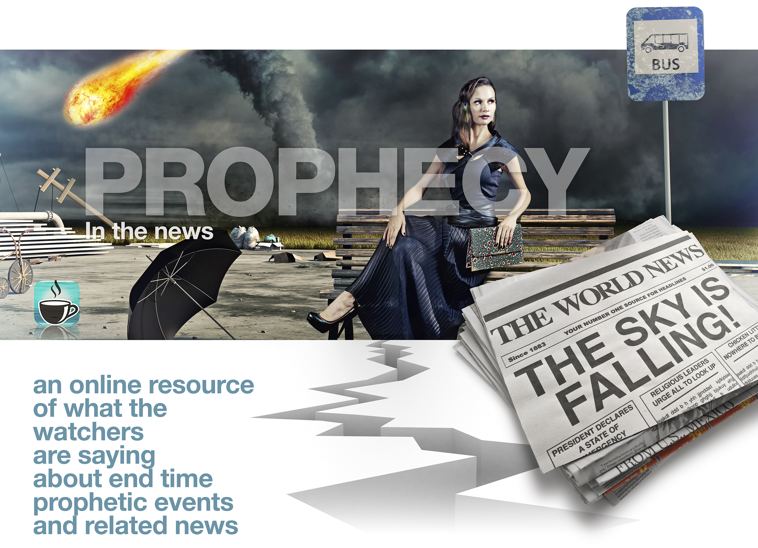 prophecy, end time prophecy, end times, prophecy in the news, prophetic events, prophetic, prophetic news