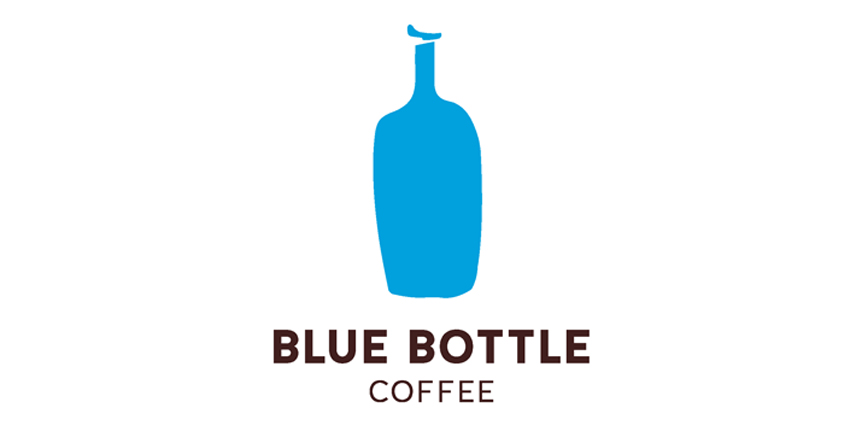 Bluebottle Coffee