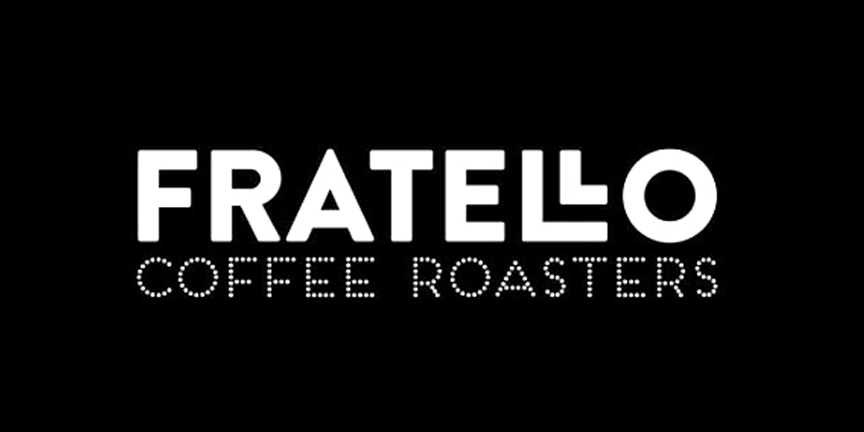 Fratello, Fratello Coffee, Fratello Coffee Roasters, Coffee Roasters, Coffee Roasters Calgary