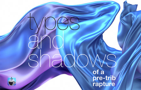 Types And Shadows, Idioms, Pre-trib Rapture, Harpazo, Enoch, Moses, Elijah, Jesus, Out Testament Saints, Philip, Apostle John, Catching Away, Caught Away, Caught Up, Snatch Up, Come Up Here, Come Up Hither, 1 These. 4:16-17, Revelation, Typology, Pre-trib, Pre-tribulation Rapture