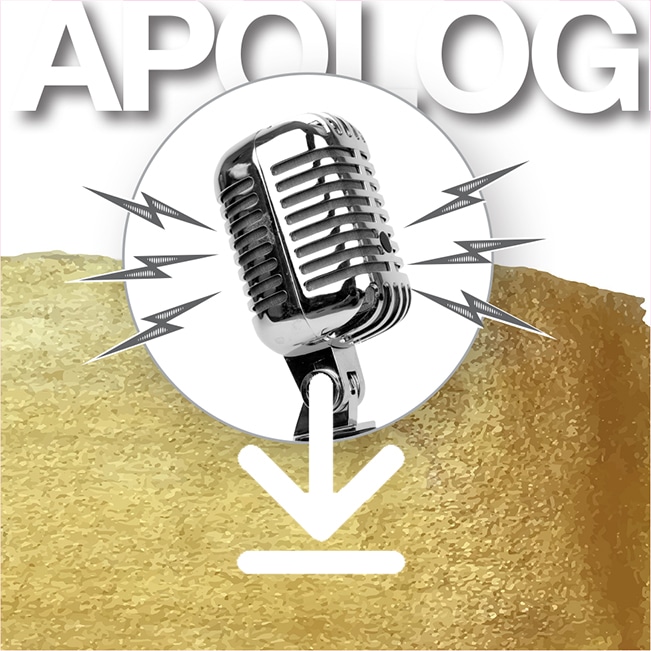 Apologistis, Apologetics, Cross Examined, Frank Turek, One Minute Apologist, Bobby Conway, What Would You Say?, Joseph Backholm, Mike Winger, Capturing Christianity, Cameron Bertuzzi, Acts 17, David Wood, Living Waters, Ray Comfort, Wretched, Todd Friel, Reasons for Jesus, Steven Bancarz, Apologia, Jeff Durbin, Justin Peters, Grace to You, John MacArthur, Reasonable Faith, William Lane Craig, Political Islam, Dr. Bill Warner, Bill Warner, Reasons, Dr. Hugh Ross, Hugh Ross, A & Ω Productions, American, Tree of Life Ministries Israel, Inspiring Philosophy, InspiringPhilosophy, Michael Jones, The Gospel Coalition, Got Questions, Stefan Molyneux, Freedomain, Pat Condell, Catholic Answers